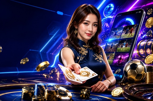 togel178
