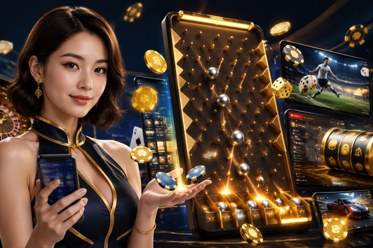 togel178