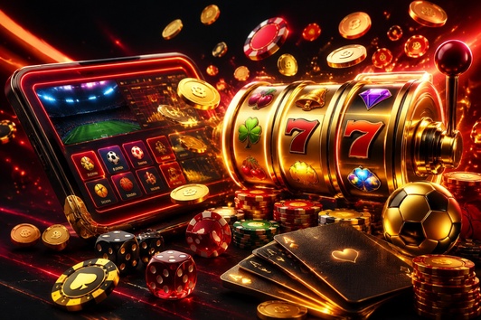 togel178