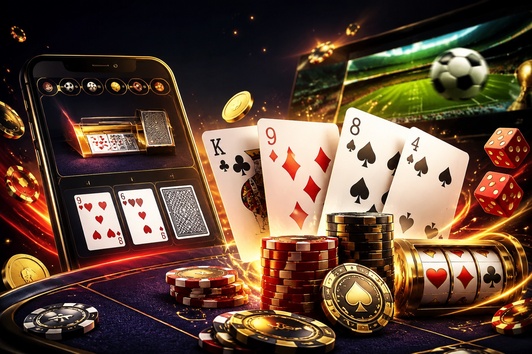 togel178