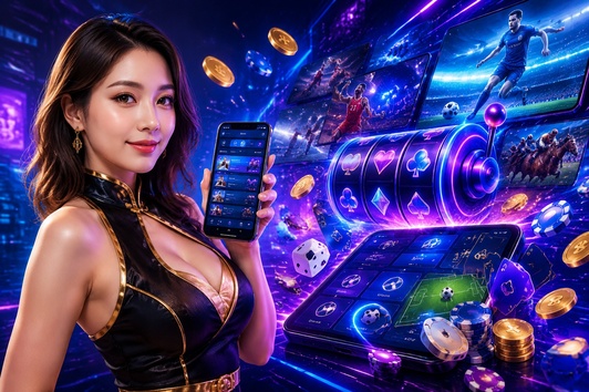 togel178