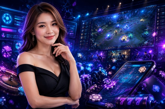 togel178