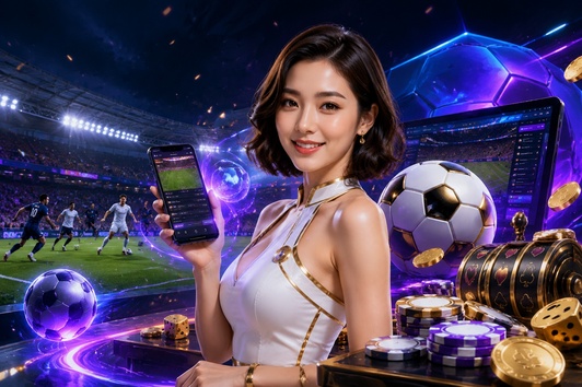 togel178