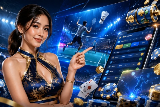 togel178