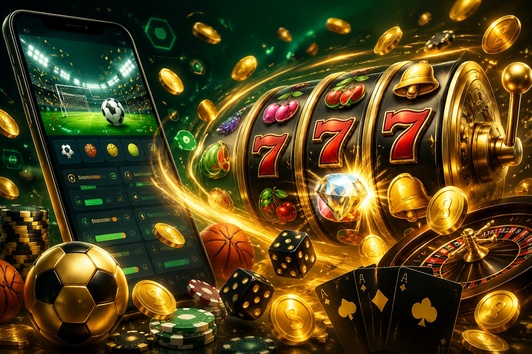 togel178