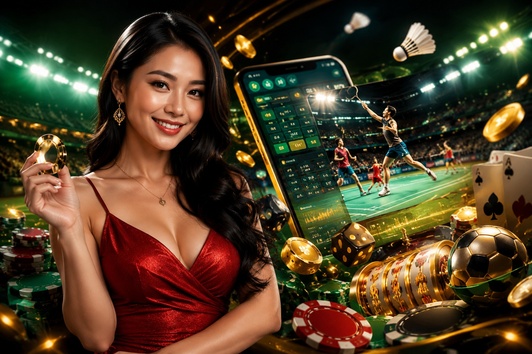 togel178