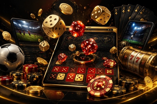 togel178