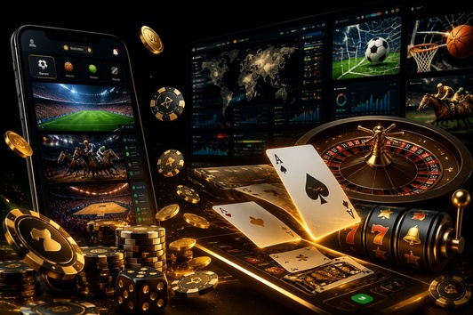 togel178