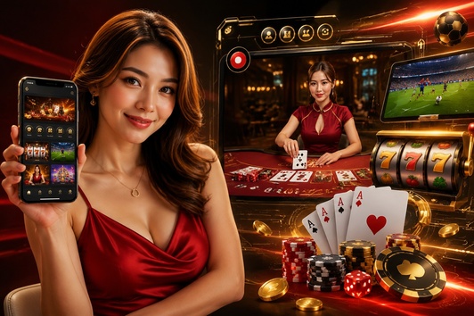 togel178