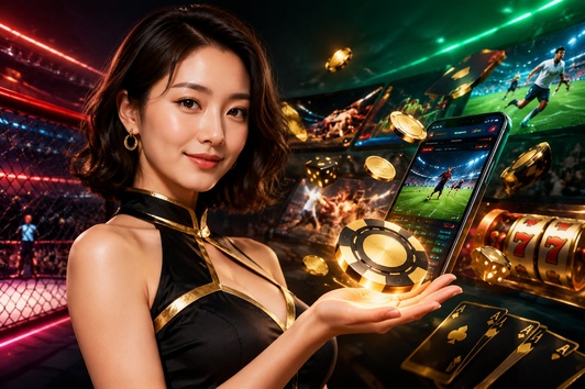 togel178