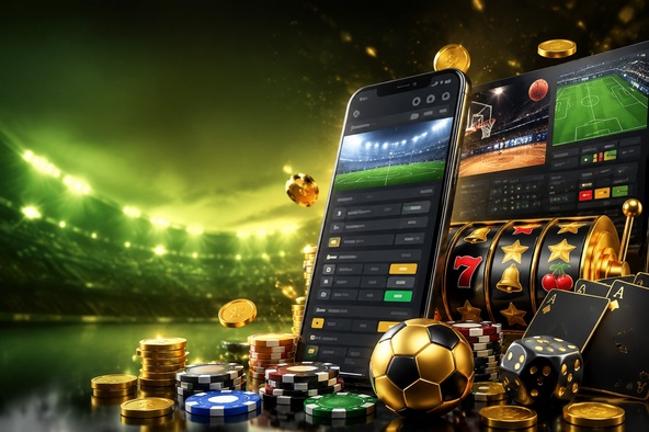 togel178