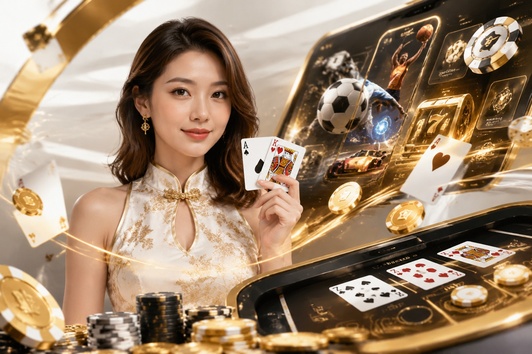 togel178