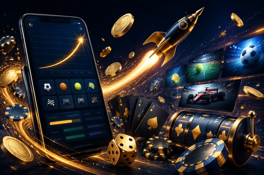 togel178