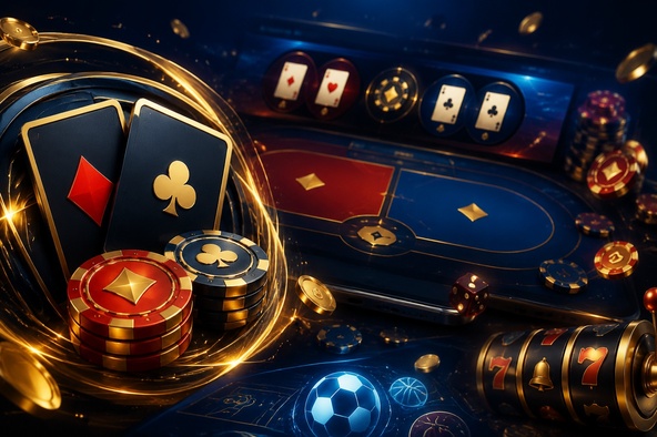 togel178