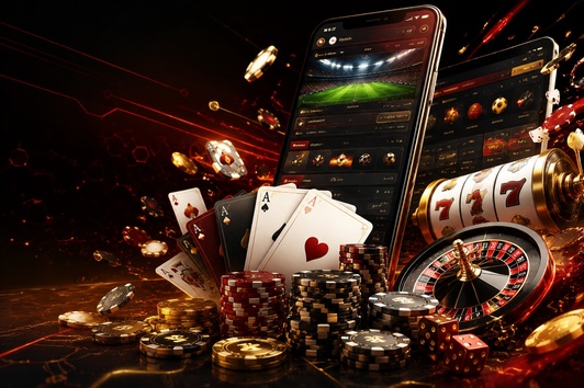 togel178