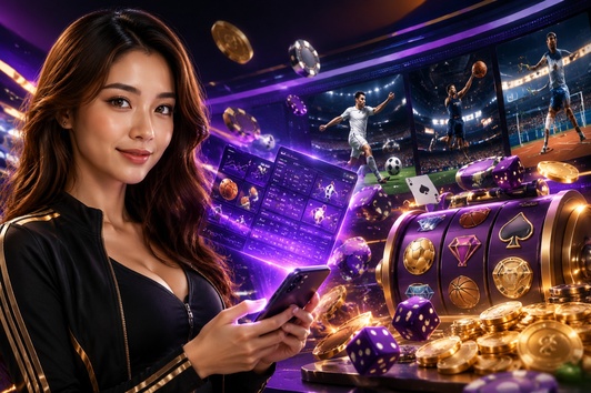 togel178