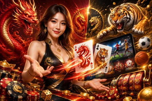 togel178
