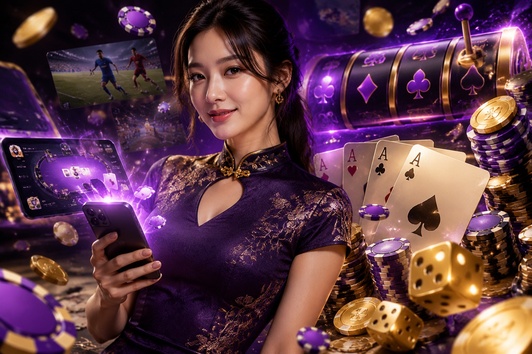 togel178