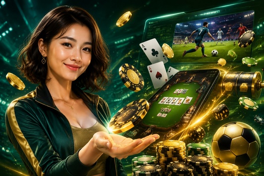 togel178