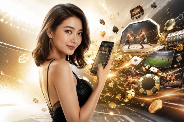 togel178