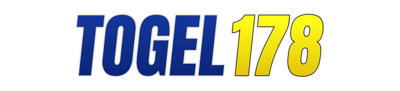 togel178